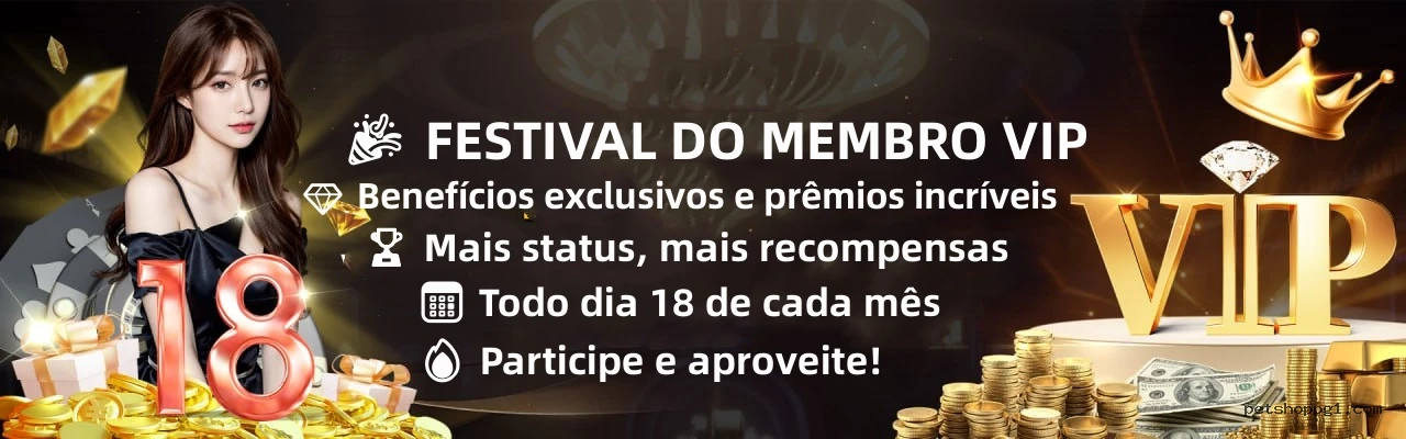 Requisitos do APK da Petshoppg para Android