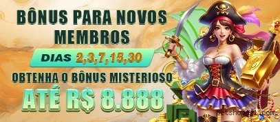 Apostas esportivas da Petshoppg com odds competitivas