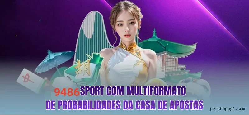 Jogos de fortune da Petshoppg com prêmios incríveis