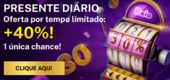Plataforma completa da Petshoppg com todos os jogos
