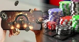 Slots online da Petshoppg com jackpots progressivos